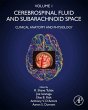 Cerebrospinal Fluid and Subarachnoid... - Bild 1