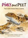 Pinky and Peet