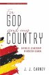 For God and My Country - Bild 1