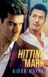 Hitting The Mark - Bild 1