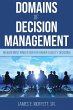 Domains of Decision Management - Bild 1