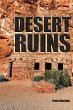 Desert Ruins - Bild 1