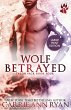 Wolf Betrayed - Bild 1