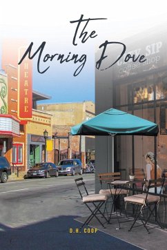 The Morning Dove - Coop, D. H.