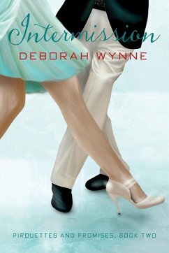 INTERMISSION - Wynne, Deborah