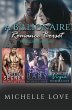A Billionaire Romance Boxset - Bild 1