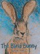 The Blind Bunny - Bild 1
