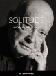 SOLITUDE - Bild 1