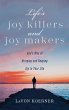 Life's Joy Killers and Joy Makers - Bild 1