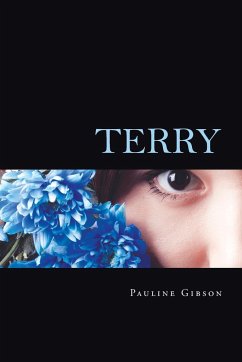 Terry (First Edition) - Gibson, Pauline