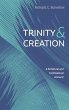Trinity and Creation - Bild 1