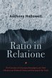 Ratio in Relatione - Bild 1