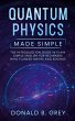 Quantum Physics Made Simple - Bild 1