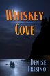 Whiskey Cove - Bild 1