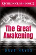 The Great Awakening - Bild 1