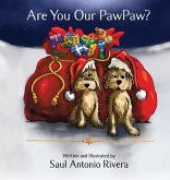 Are You Our PawPaw? Are You Our PawPaw?