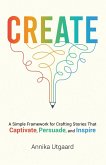 Create Create
