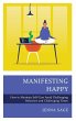 Manifesting Happy - Bild 1