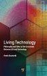 Living Technology - Bild 1