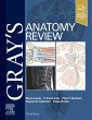 Gray's Anatomy Review - Bild 1
