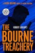 Robert Ludlum's the Bourne Treachery - Bild 1