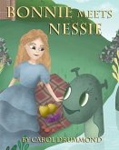 Bonnie meets Nessie