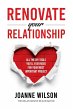 Renovate Your Relationship - Bild 1