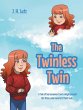 The Twinless Twin - Bild 1