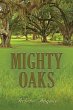 MIGHTY OAKS - Bild 1