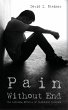 Pain Without End - Bild 1