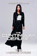 The Continuum Dealer - Bild 1