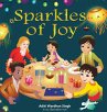 Sparkles of Joy - Bild 1
