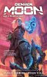 Denver Moon - Bild 1