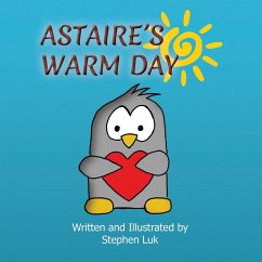 Astaire's Warm Day - Luk, Stephen
