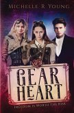 Gear Heart