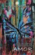 Amor - Bild 1