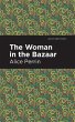 The Woman in the Bazaar - Bild 1