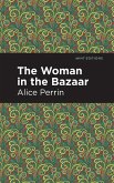 The Woman in the Bazaar