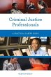 Criminal Justice Professionals - Bild 1
