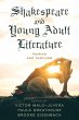 Shakespeare and Young Adult Literature - Bild 1