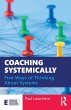 Coaching Systemically - Bild 1