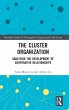 The Cluster Organization - Bild 1