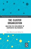 The Cluster Organization