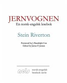 Jernvognen: En norsk-engelsk lesebok