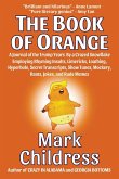 The Book of Orange