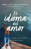 El idioma del amor