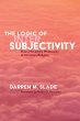 The Logic of Intersubjectivity - Bild 1