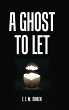 A Ghost to Let - Bild 1