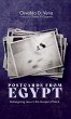 Postcards from Egypt - Bild 1
