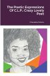 The Poetic Expressions Of C.L.P. - Bild 1